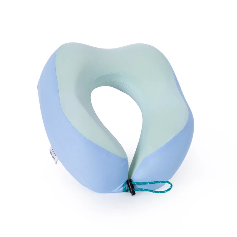 Custom-Memory-Foam-Neck-Pillow-Ergonomic-Cervical-U-Pillow-Portable-Travel-Airplane-Car-Office-Rest-Washable-Cover
