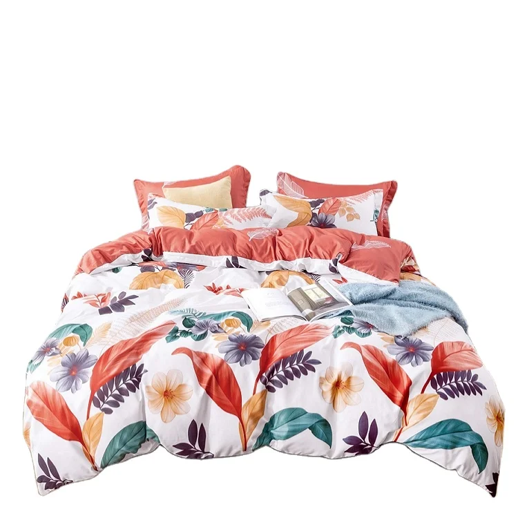 Custom-Microfiber-Bed-Set-Luxury-Print-Design-Bedding-Duvet-Cover-Set-for-Bedroom