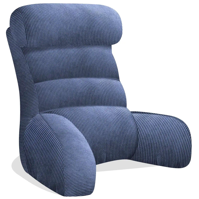 Custom-Modern-Ergo-Big-Oversized-Backrest-Back-Support-Reading-Tv-Relax-Pillow-Rests-Lumbar-Back-Support-Cushion-Reading-Pillow
