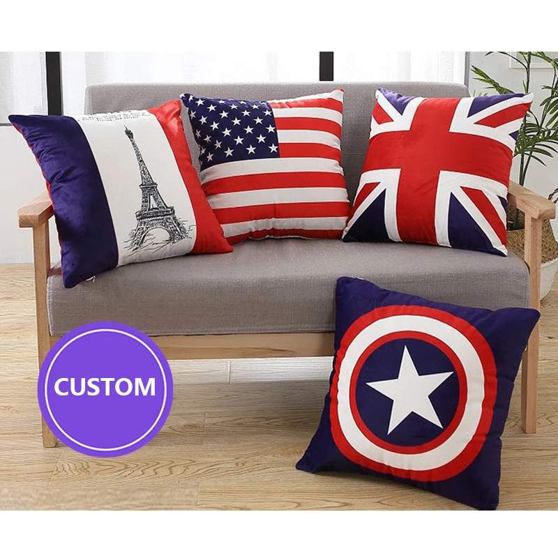 Custom-Modern-Sublimation-Printed-Eco-Friendly-Christmas-Halloween-Patterned-Throw-Pillows-Cushion-Decorative-Cover-for-Home