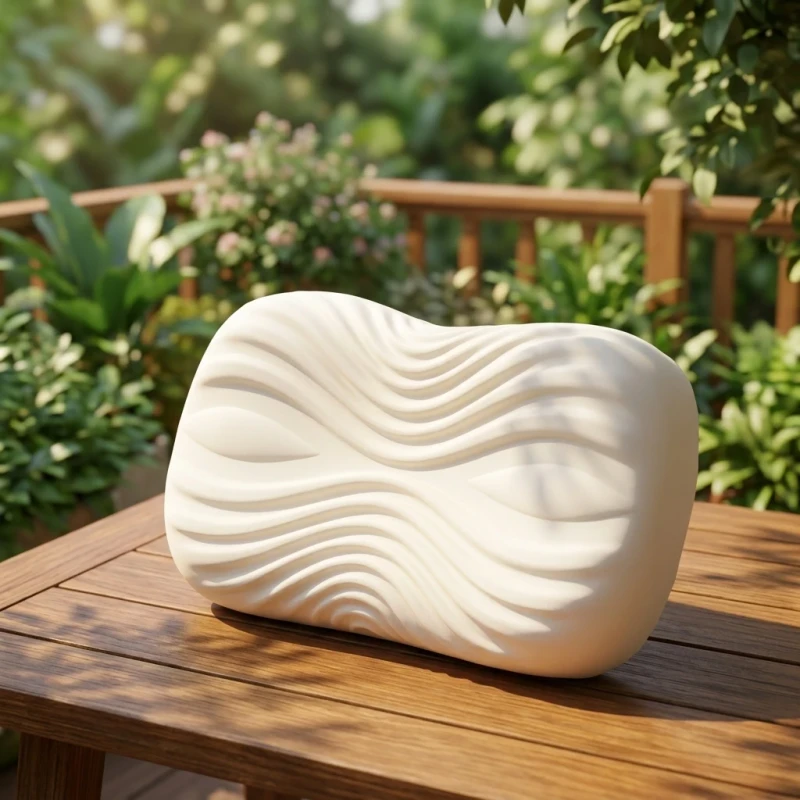 Custom-Natural-Latex-Pillows-From-the-Source-Factory-Patented-Xiaoman-Yao-Latex-Pillow