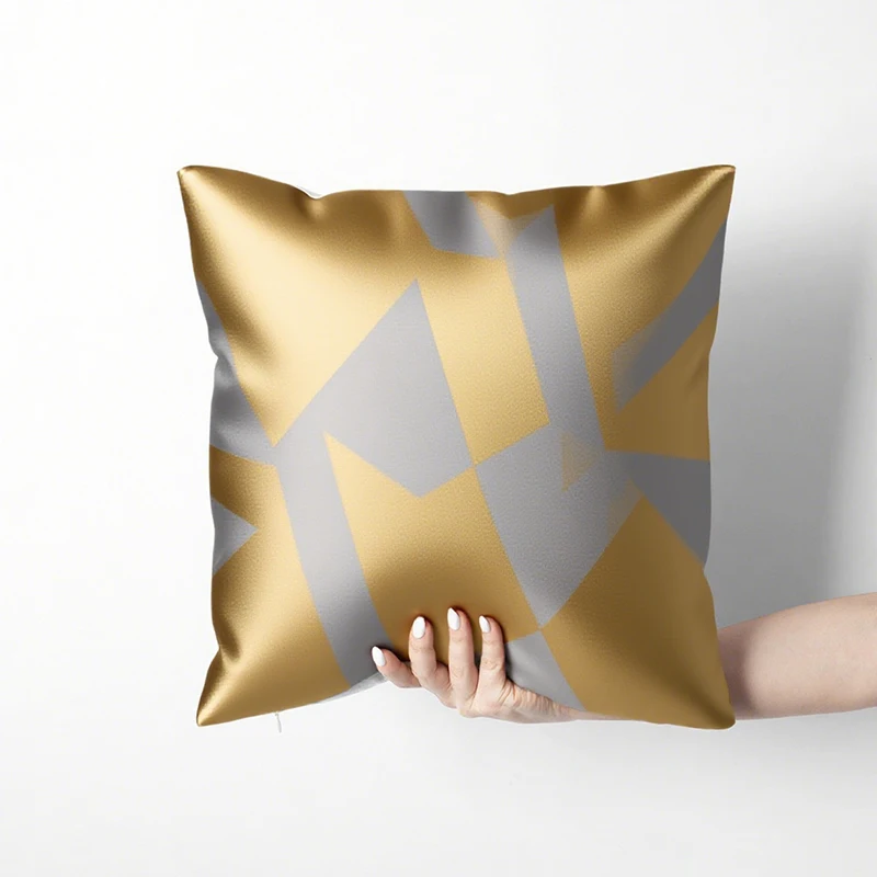 Custom-New-Design-Decorative-Pillow-Cushion-Covers-Silk-Throw-Pillow-Cover-for-Living-Room-Sofa-Pillow-Case-Anti-Dust-Pillowcase