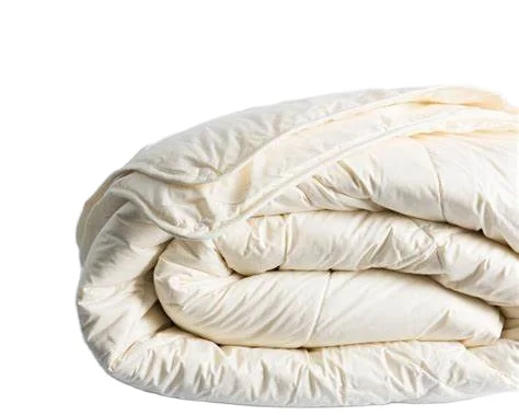 Custom-OEM-High-Quality-Washable-100-Cotton-Surface-Australian-Wool-Quilt