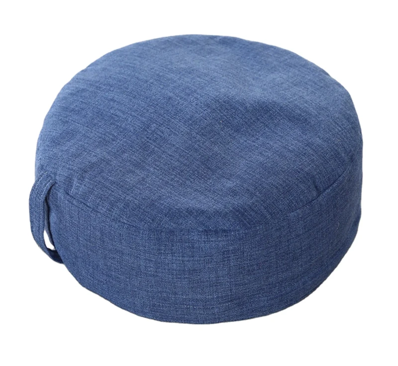 Custom-Organic-Buckwheat-Meditation-Cushion-Canvas-Eco-friendly-Removable-Washable-Butt-Pillow-Replacement-for-Patio
