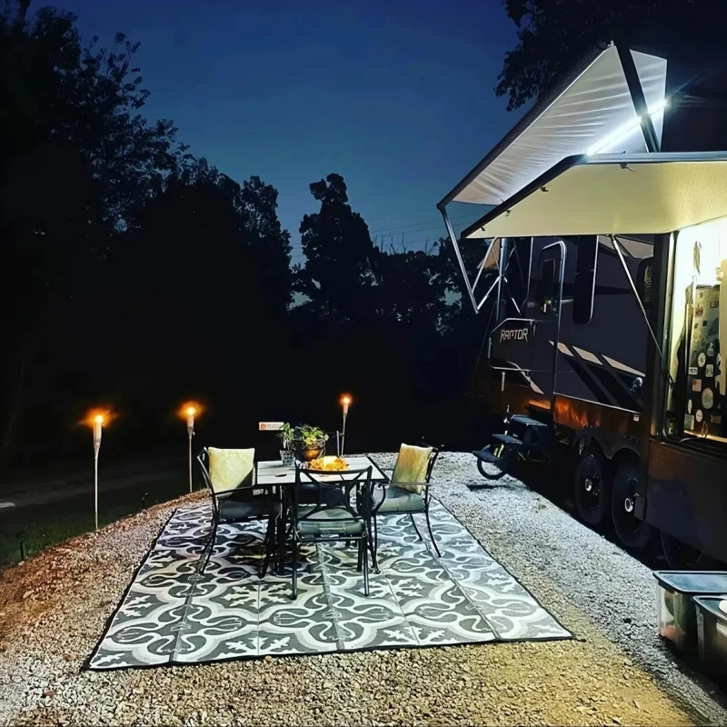 Custom-Pattern-Camping-Sleeping-Mats-Polypropylene-Water-resistant-RV-Outdoor-Waterproof-Washable-Non-Slip-Pet-Friendly-Patio