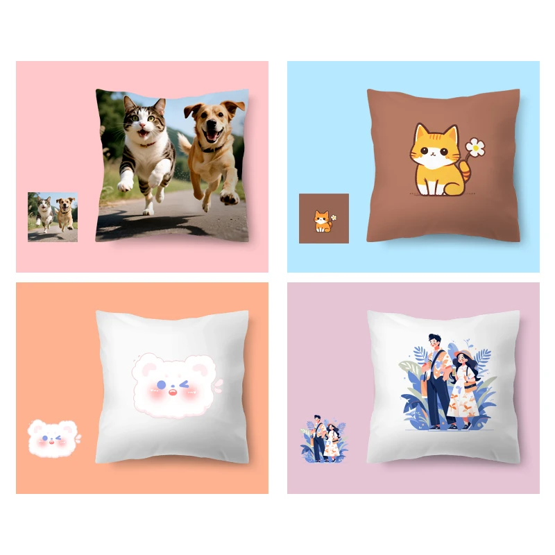 Custom-Pattern-Design-Luxury-High-Quality-Custom-Logo-Plain-Home-Decorative-Modern-Throw-Pillows-Bulk-with-Zipper