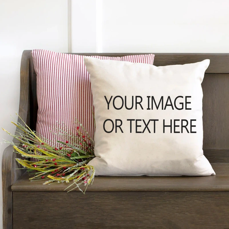 Custom-Pillow-Case-Personalized-Pillow-Covers-with-Photo-Text-for-Sofa-Decorative-Throw-Pillowcase-Custom-Image-Cushion-Cover