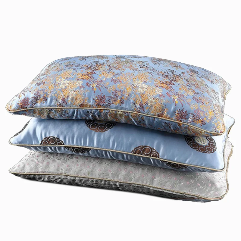 Custom-Plant-Seeds-Square-Pillow-Salt-Flax-Cherry-Cassia-Buckwheat-Seeds-Wormwood-Lavender-Health-Care-Pillows