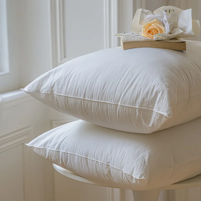 Custom-Polyester-Filled-Washable-Cotton-Pillow-Insert-for-Bedroom-Home-Decor