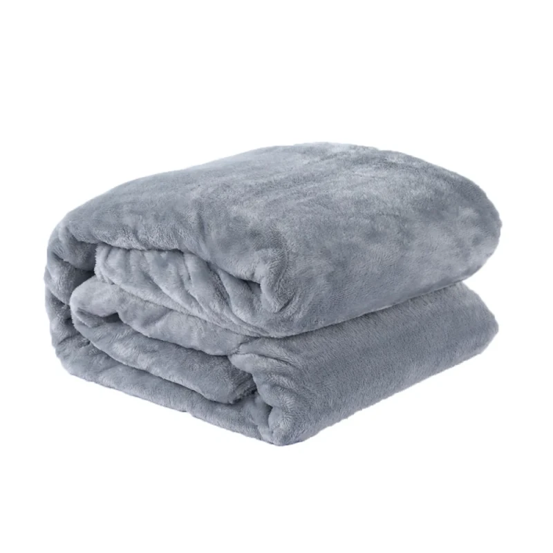 Custom-Premium-Heavy-Glass-Beads-Cotton-Weighted-Mink-Blanket-with-Removable-Flannel-Cover