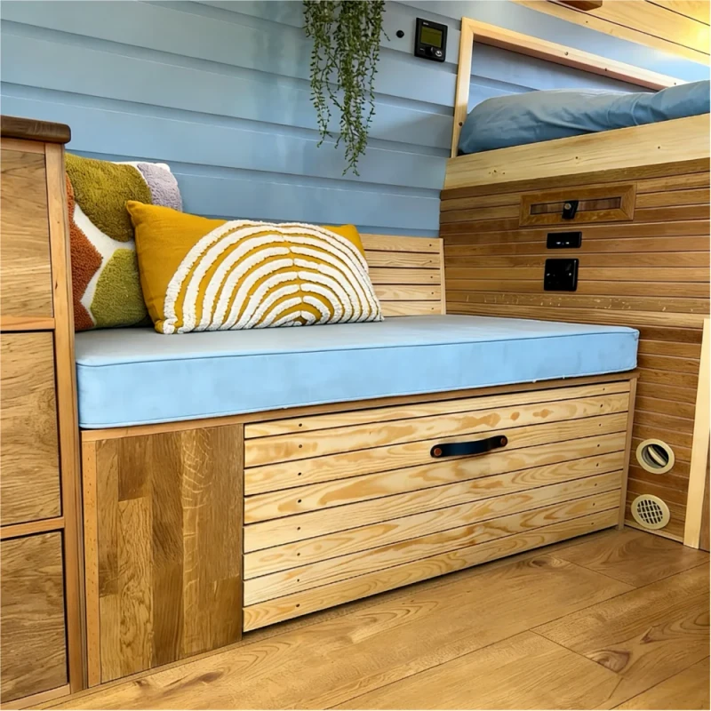 Custom-Pressure-Relief-Memory-Foam-RV-Cushion-EU-CE-Certified-High-Density-Comfortable-Mattress-for-Camper-Vans-Trucks