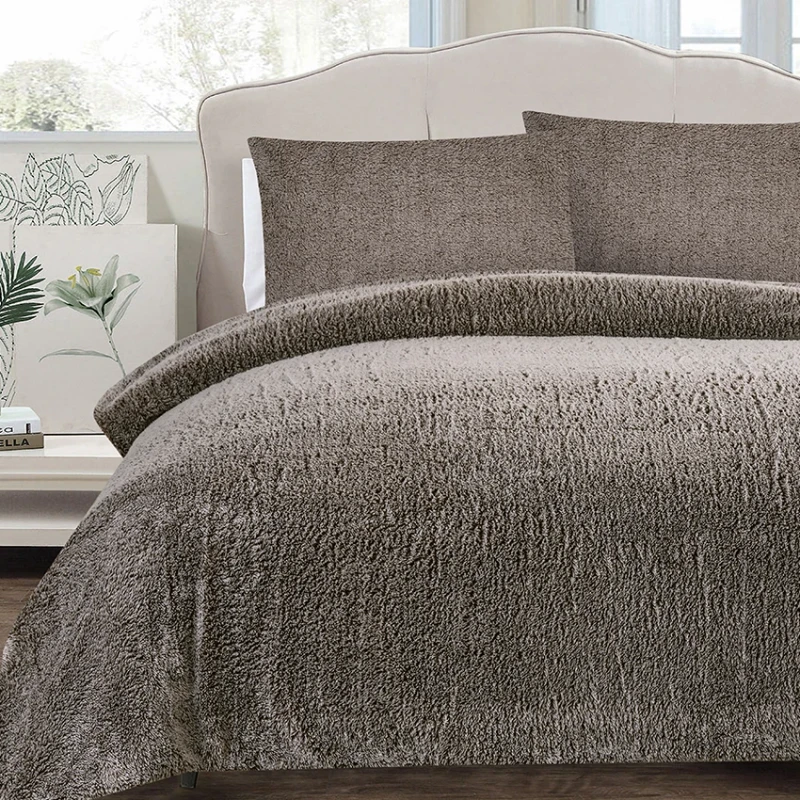 Custom-Price-Luxury-Teddy-Fleece-Back-Printing-Sherpa-Duvet-and-Bedding-Set-3-Pcs