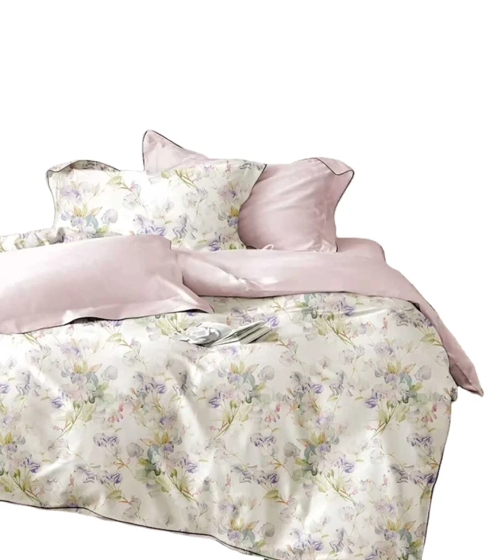 Custom-Print-Queen-Bedding-200TC-Cotton-Printed-Sheets-100-Cotton-Bed-Sheets-Printed-Bed-Sheet-Set