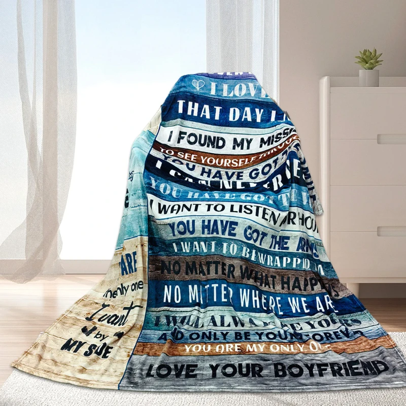 Custom-Printed-Blankets-Personalized-Blankets-for-Adults-Flannel-Printed-Blanket-for-Couch