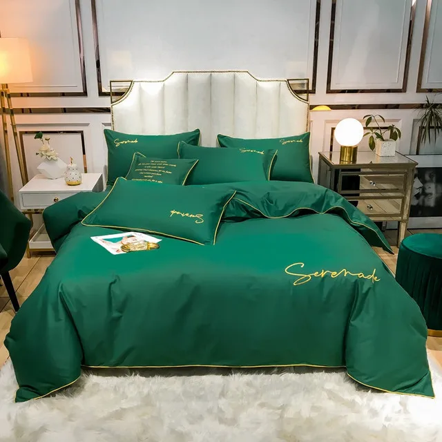 Custom-Printed-Cotton-Beddings-Bed-Sheet-100-Cotton-Linen-Duvet-Cover-Set-Soft-Cotton-Bedlinen