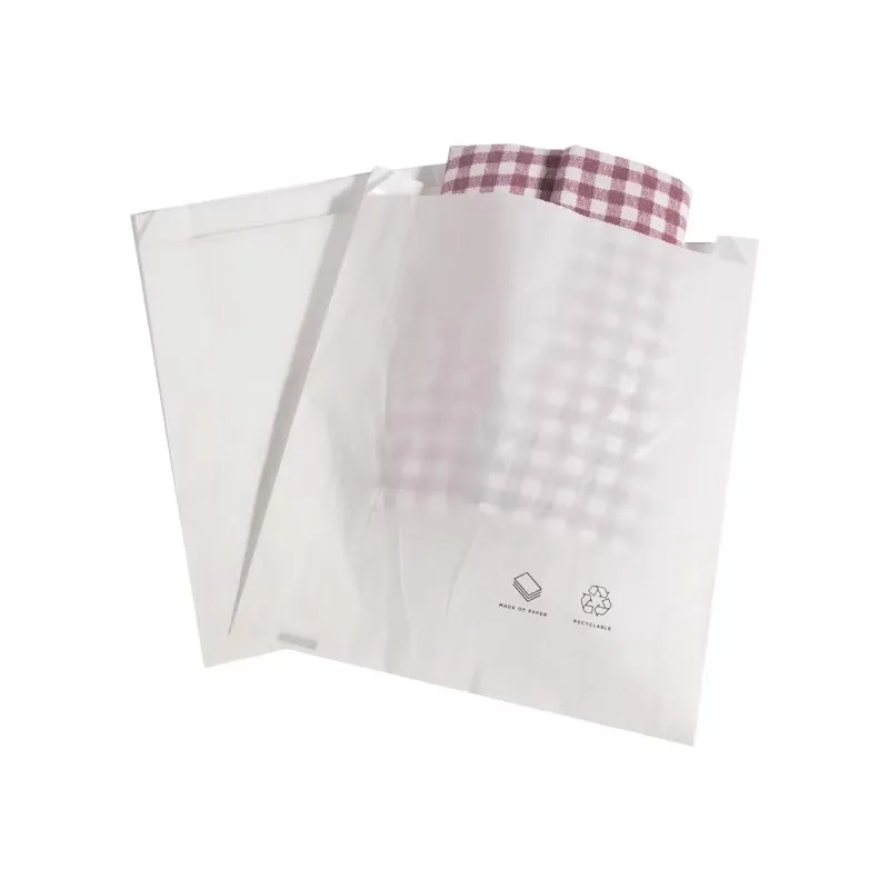 Custom-Printed-Logo-Waterproof-Eco-Friendly-Glassine-Ppaer-Envelope-Compostable-Glassine-Paper-Bag-for-Clothing