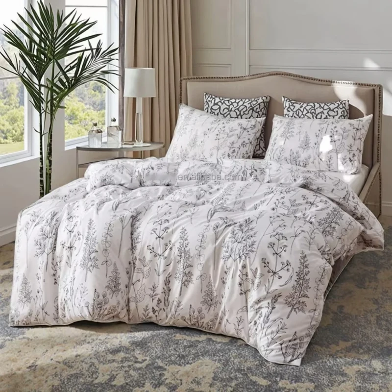 Custom-Printed-Luxury-Bed-Sheet-Quilt-Cover-Set-Egyptian-Cotton-Bed-Sheet-Bedding-Digital-Print