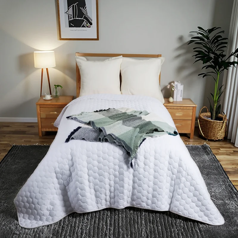 Custom-Printed-Modern-Summer-High-Quality-Egyptian-Cotton-Filling-Eco-Friendly-Quilt-Comforter-Set
