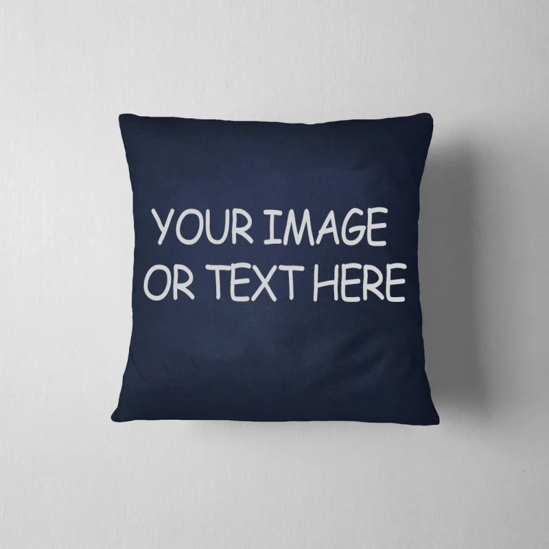 Custom-Printed-Pillow-Covers-Personalized-Photo-Cushion-Case-Decorative-Throw-Pillowcase-For-Home-Decor