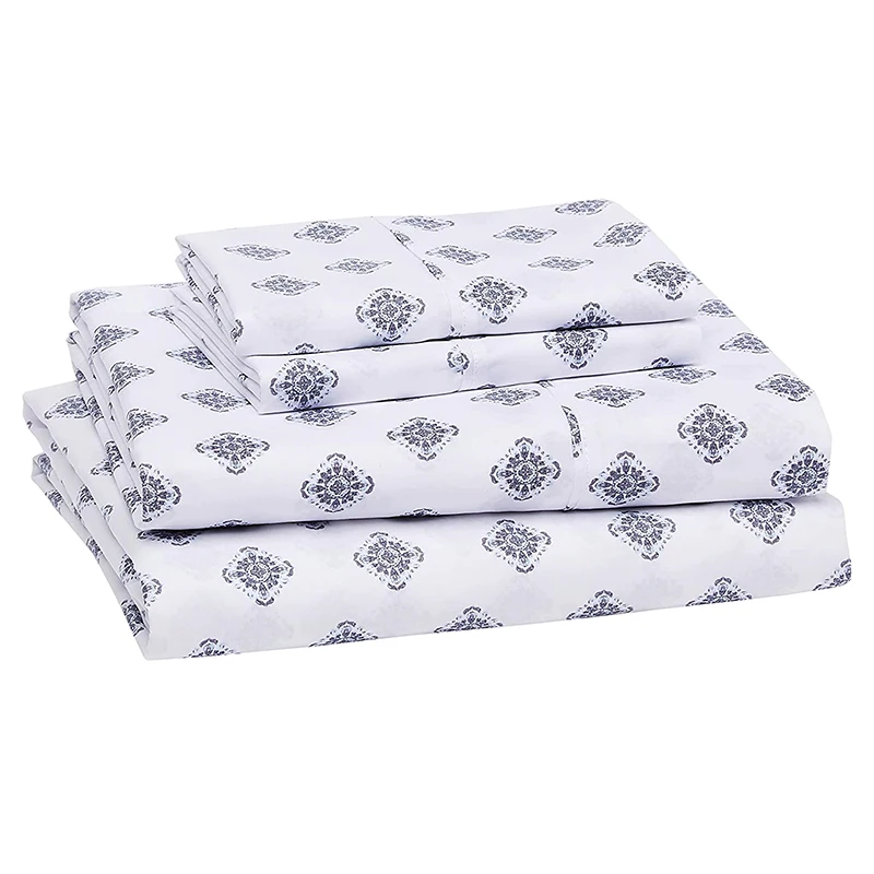 Custom-Printed-Super-Soft-Microfiber-Duvet-Cover-Set-with-Zipper-Closure-and-Corner-Ties
