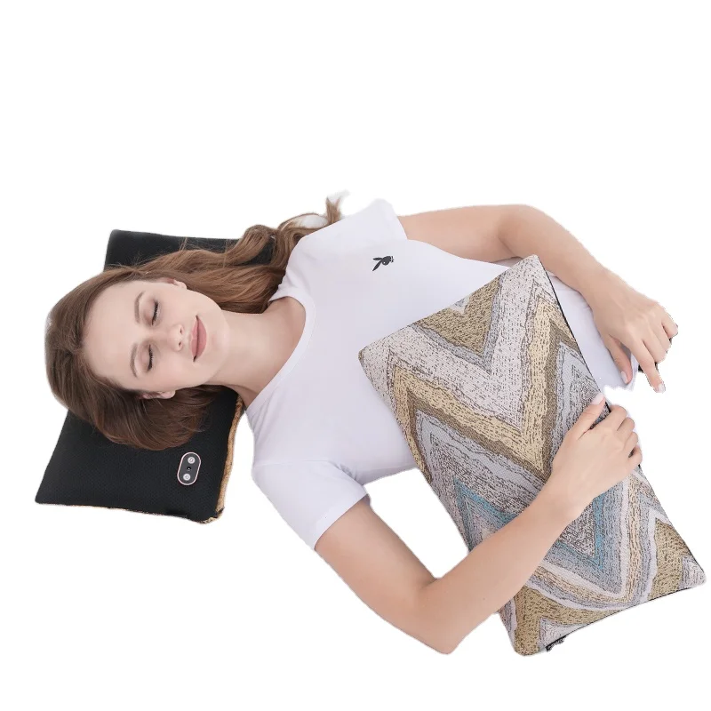 Custom-Printed-Throw-Sofa-Chair-Seat-Cushions-Massage-Pillow-for-Office-Home-Decoration