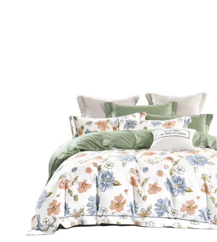 Custom-Printing-100-Cotton-200TC-Duvet-Cover-Bedding-Sheets-Fabric