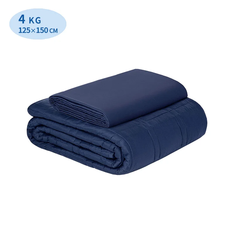 Custom-Queen-King-Adult-Weighted-Blankets-with-Quality-Premium-Removable-Duvet-Cover