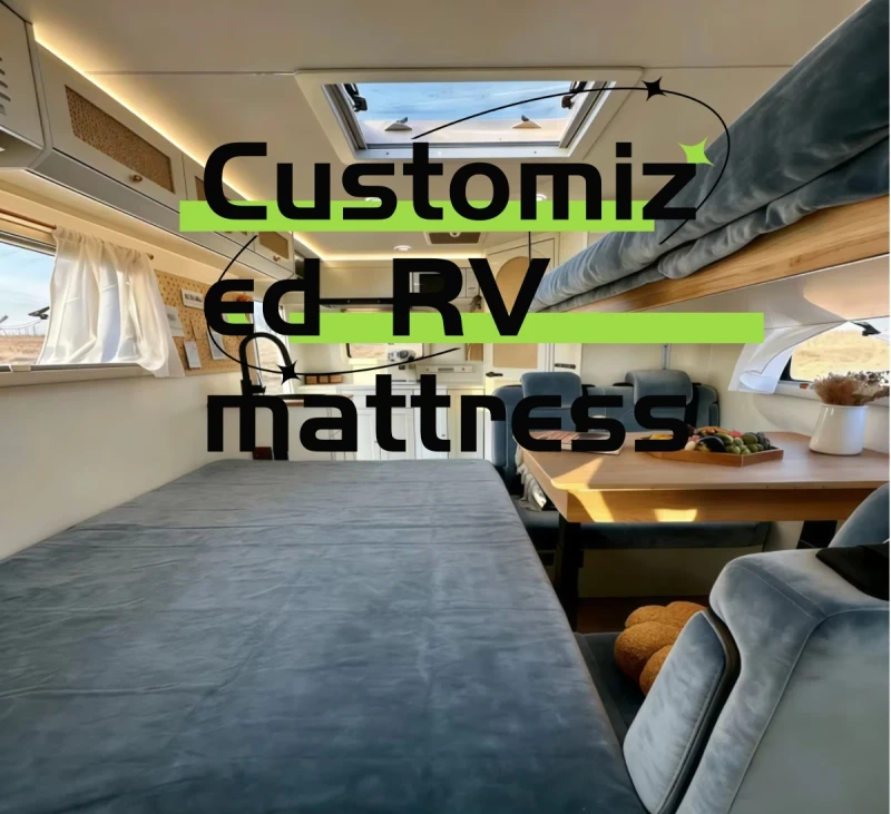Custom-RV-Mattresses-Medical-Spinal-Memory-Foam-Breathable-Design-for-Hospital-Hotel-Use-Pressure-Sores-Protection