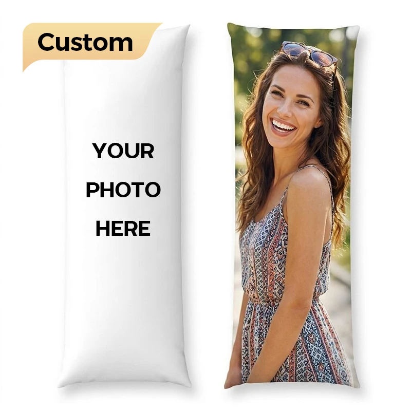 Custom-Rectangular-Polyester-Throw-Pillow-Print-Soft-Decorative-Cushion-for-Sofa-Bed-or-Home-Gift-Washable-Pillow