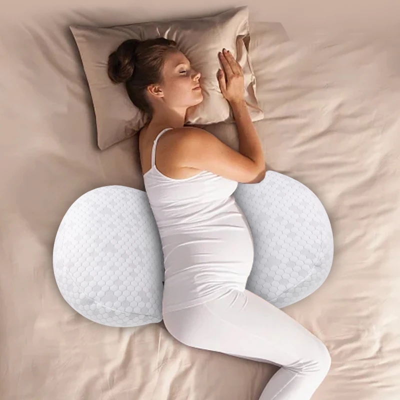 Custom-Removable-Cover-Breastfeeding-Pillows-for-Maternity-Women-Pregnancy-Pillow-for-Women-Maternity-Baby-Feeding-Pillow