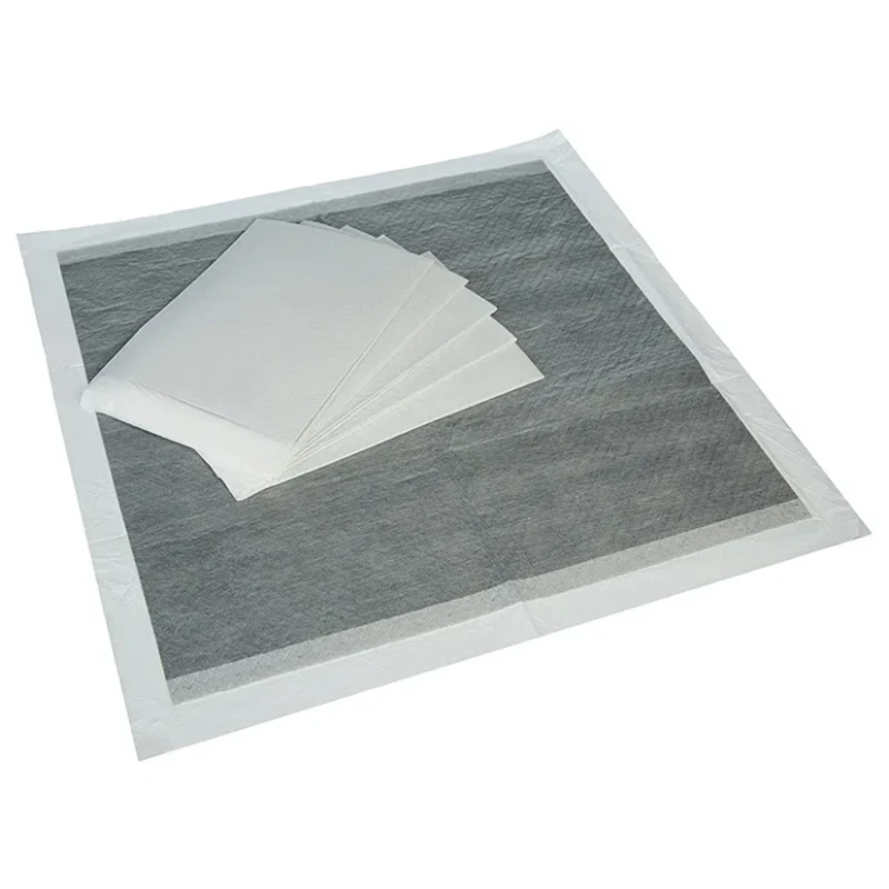 Custom-SAP-Waterproof-Non-Slip-PEE-Pad-Reusable-Sustainable-Pet-Training-Supplies-for-Dogs-and-Cats