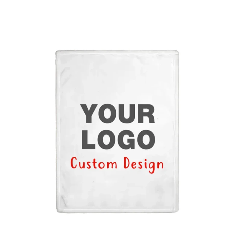 Custom-Sample-Blanket-100-Polyester-Sublimation-3D-Digital-Printing-Baby-Pet-Wool-Blanket-with-Custom-Logo-No-MOQ
