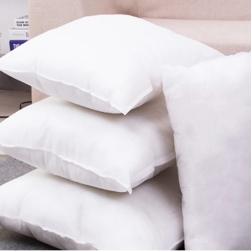 Custom-Shape-All-Size-Lightweight-Soft-Polyester-Decorative-Couch-Cushion-Throw-Pillow-Insert