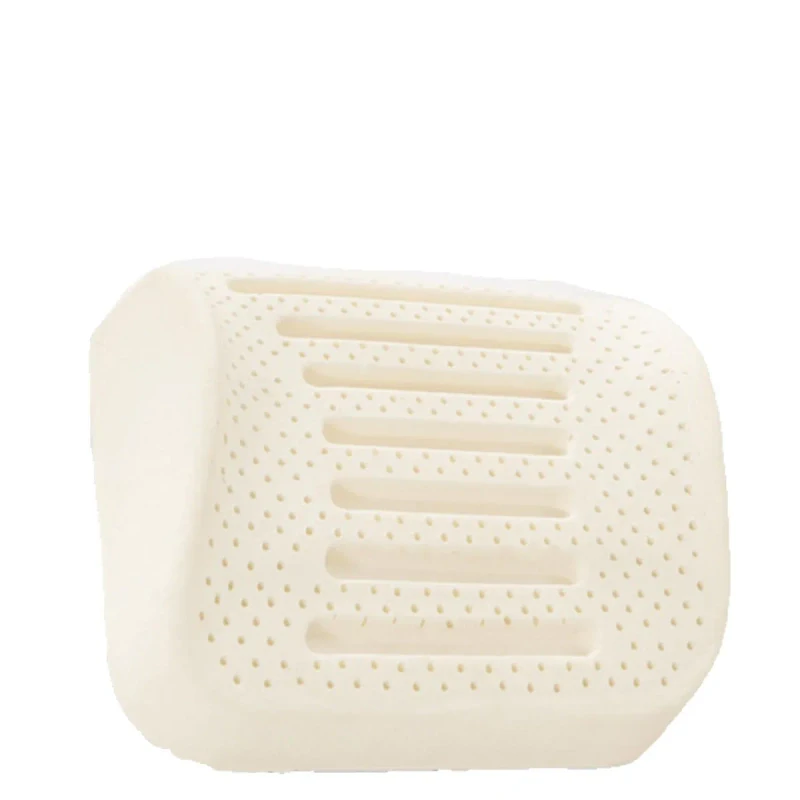 Custom-Silk-Knitted-Latex-Bedside-Cushion-Soft-Padded-Lumbar-Support-Pillow-for-Car-Sofa-Desk-Dormitory-Bed-Reading