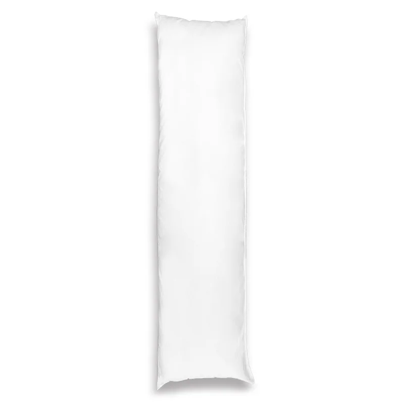 Custom-Size-100-Cotton-Modern-Eco-Friendly-Anti-Dust-Mite-Brushed-Fabric-Body-Pillow-Insert-for-Home