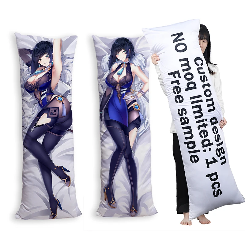 Custom-Size-Decorative-Body-Pillow-Cartoon-Adp-Anime-Dakimakura-Japanese-Otaku-Print-Hug-Dakimakura