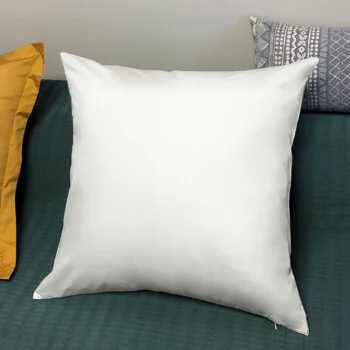 Custom-Size-Down-Feather-Square-Throw-Pillow-Sofa-Cushion-with-Sewing-Technique-Washable-Home-Decor