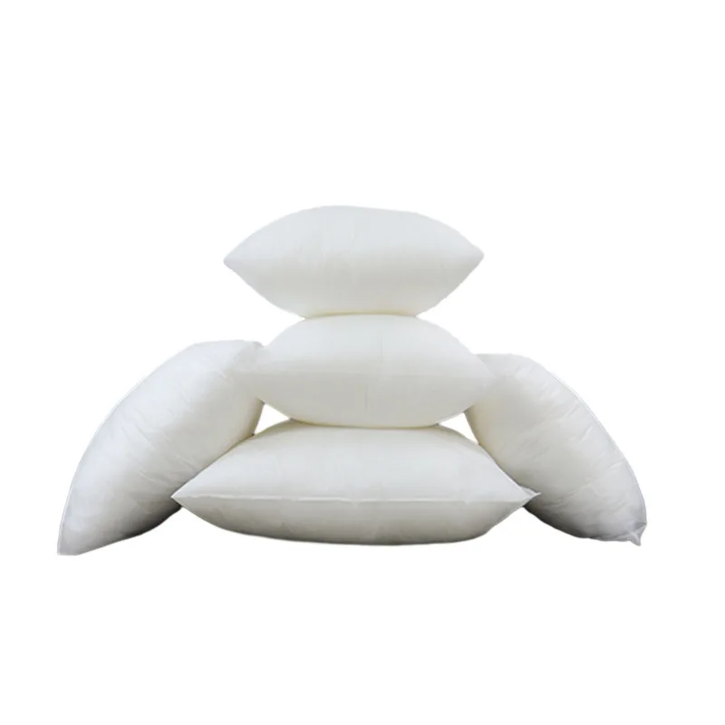Custom-Size-Home-Hotel-Decor-Throw-Pillow-Filling-Cushion-Polyester-Fiber-Insert-for-Bed-Couch
