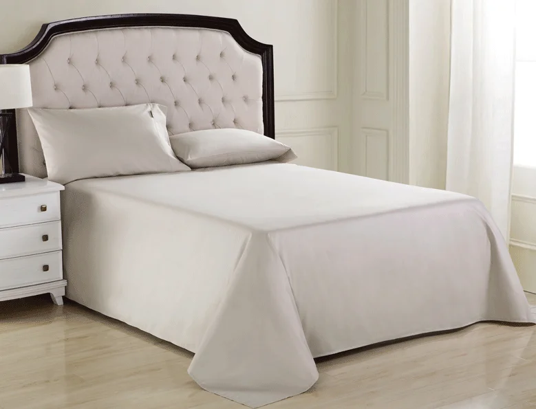 Custom-Size-Hotel-Bulk-Hotel-Bed-Linen-Sets-Flat-Sheet-Fitted-Sheet