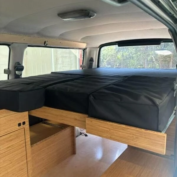 Custom-Size-Medical-Spinal-Memory-Foam-RV-Mattress-for-Sprinter-Van-Bed-Waterproof-Prevent-Pressure-Sores-Hospital-Bedroom-Use