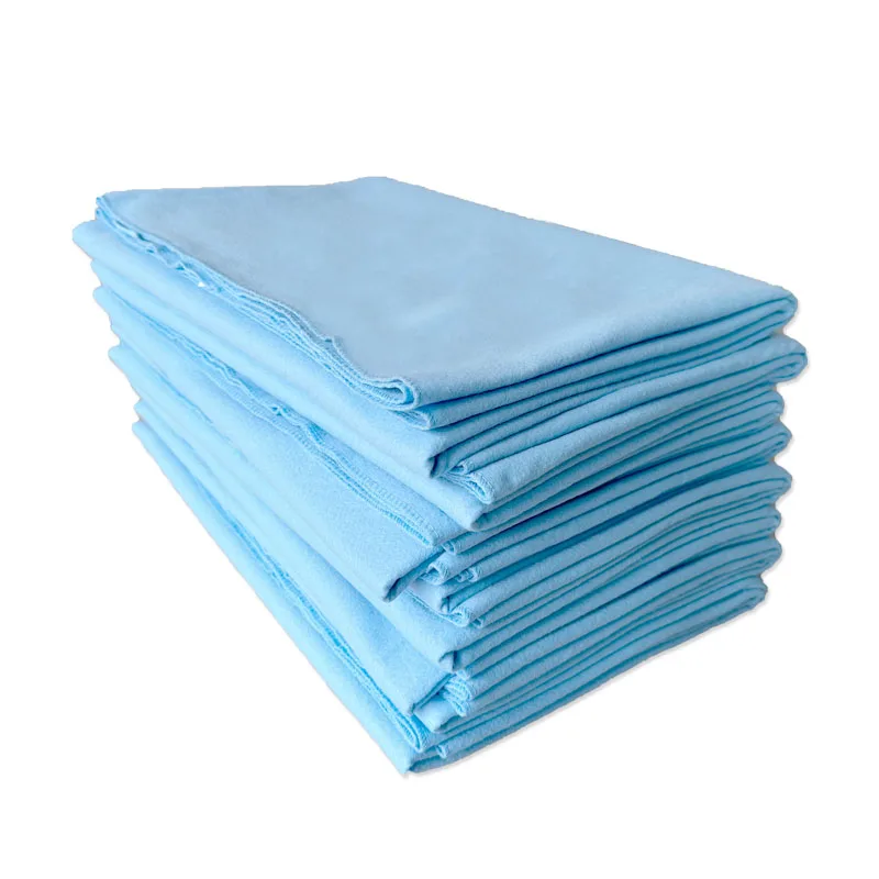 Custom-Size-Nonwoven-Bed-Sheet-Roll-Disposable-Blanket