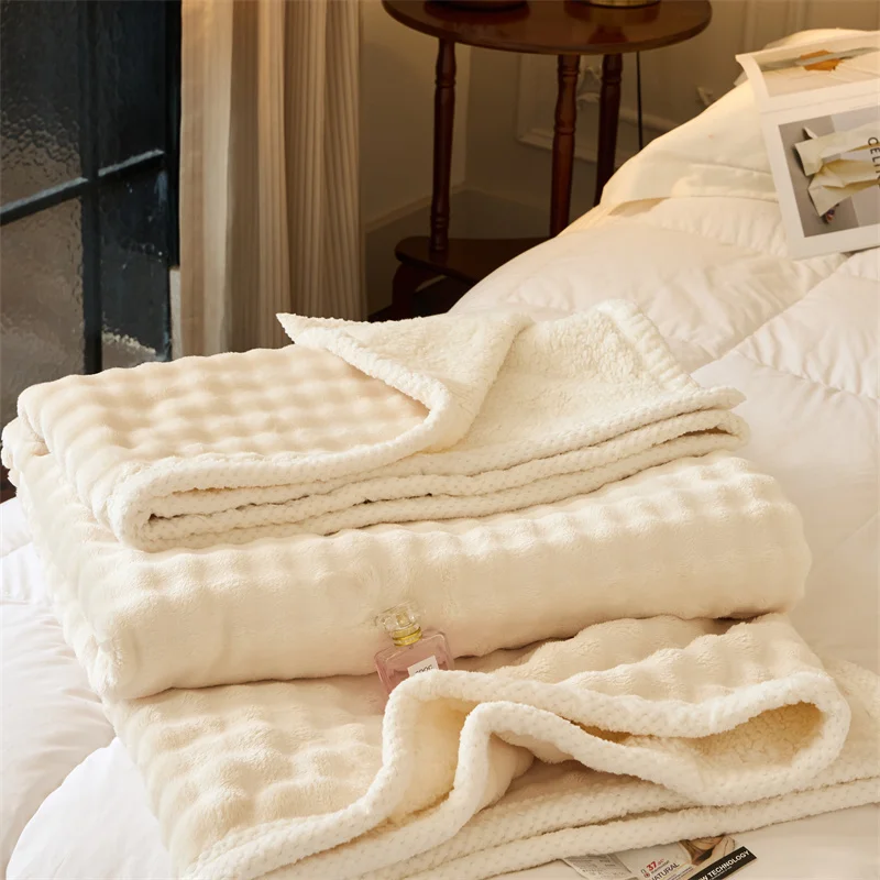 Custom-Soft-Polyester-Throw-Blanket-Fleece-Blankets-for-Winter-Bed-Blankets