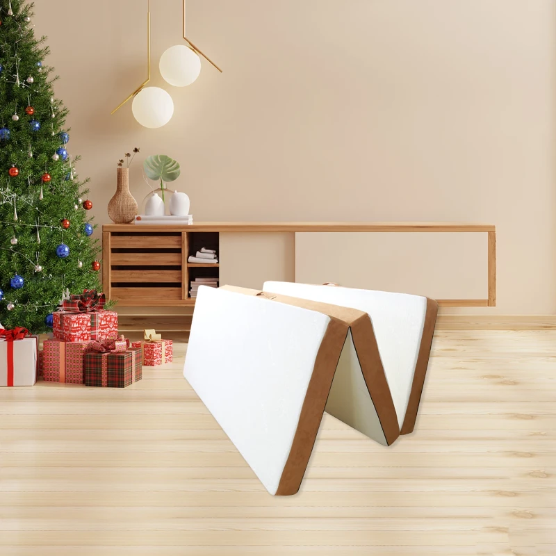 Custom-Soft-and-Comfortable-Foam-Orthopedic-Sleep-Mattress-Modern-Trifold-Folding-Foldable-Bed-King-Size-Mattresses-for-Bedroom
