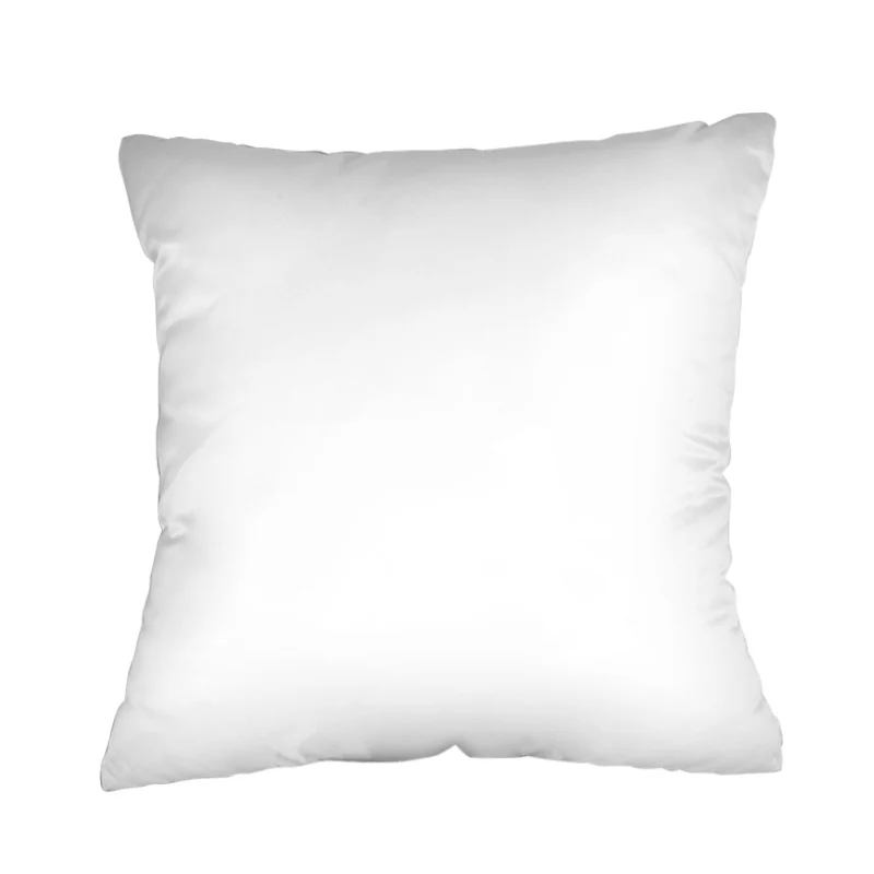Custom-Square-Throw-Pillow-45cm-Short-Plush-Home-Decor-Unisex-Custom-Color