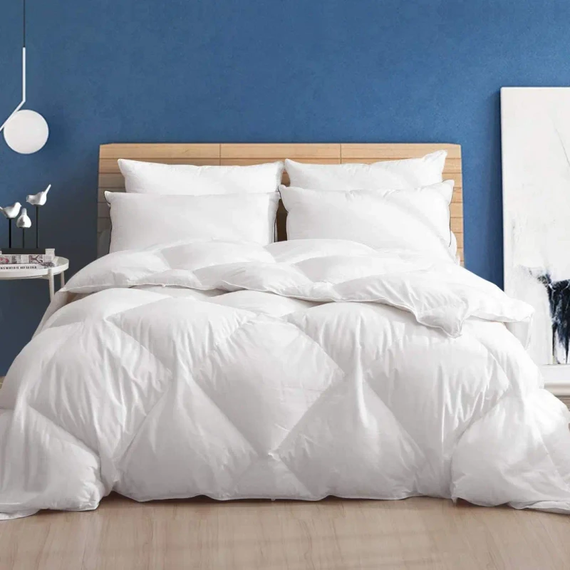 Custom-Summer-Winter-Warm-Quilting-Fabric-100-Cotton-Polyester-Microfiber-Down-Duvet-Comforter-Quilt