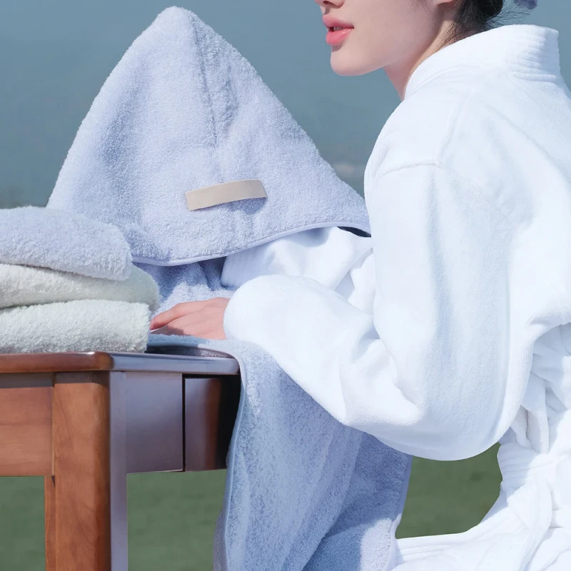 Custom-Super-Absorbent-Quick-Dry-Ultra-Plush-Cotton-Hair-Drying-Wrap-SPA-Salon-Towel-Hair-Turban