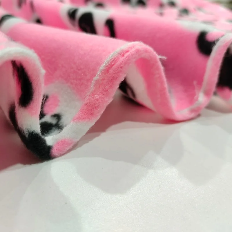 Custom-Super-Soft-100-Polyester-Double-Faced-Medium-Weight-Printed-Warp-Knitted-Bedding-Fabric-High-Quality-Home-Use
