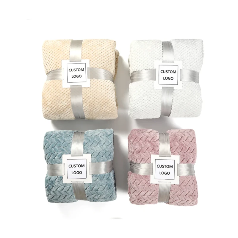 Custom-Super-Soft-Warm-Luxury-Sofa-Bedding-Jacquard-Flannel-Fleece-Blankets-for-Bed