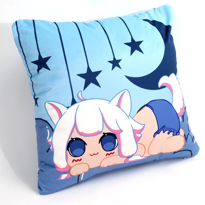 Custom-Throw-Pillow-Bed-Decoration-PP-Cotton-Square-Big-Throw-Pillows-Sets