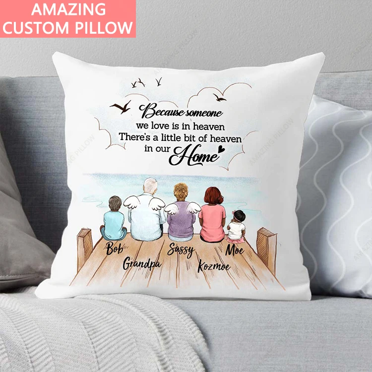 Custom-Tropical-Decorative-Garden-Indoor-Outdoor-Printed-Cushion-Inserts-Throw-Pillow